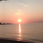 Seaview