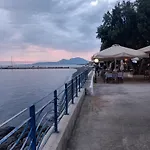 Seaview