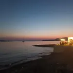 Seaview شقة