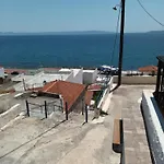 Seaview شقة Neápolis
