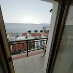 شقة Seaview