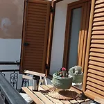 Seaview Neápolis