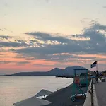 Seaview