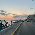 Seaview *