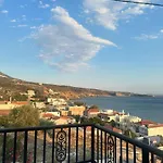 Seaview Neápolis