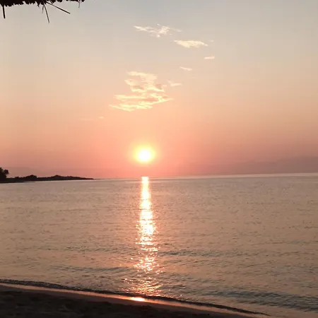 Seaview