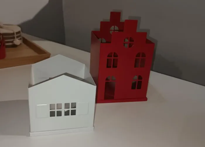 Seaview Διαμέρισμα *