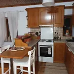 דירה Seaview *