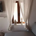 דירה Seaview *