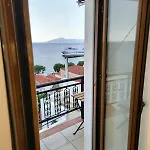 Seaview דירה