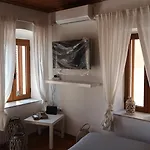 Seaview Διαμέρισμα *