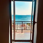Seaview דירה Neapoli Voion