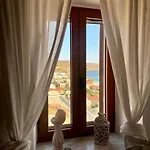 דירה Seaview Neapoli Voion