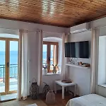 Seaview דירה Neapoli Voion