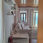 Seaview