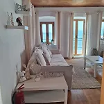 Seaview דירה *