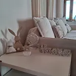 דירה Seaview