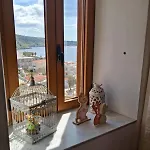 דירה Seaview