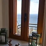Seaview * Neapoli Voion