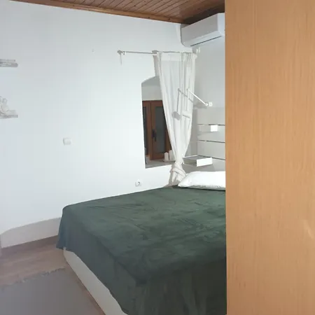 Seaview Appartement
