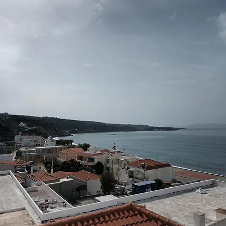 Seaview *