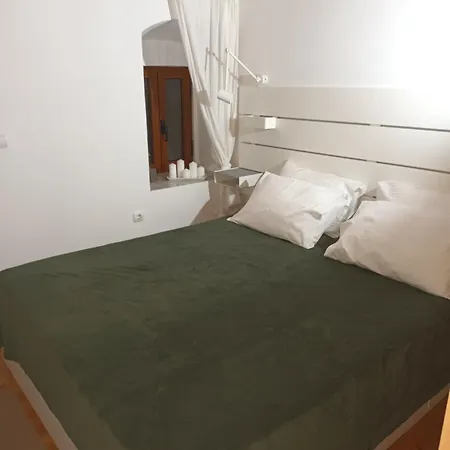 Seaview Appartement