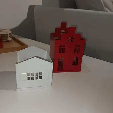 Seaview Appartamento *